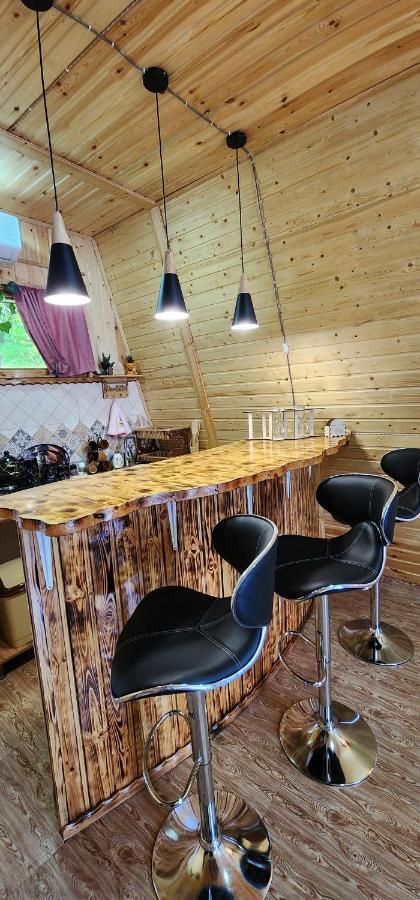 Апартаменты Daiana House