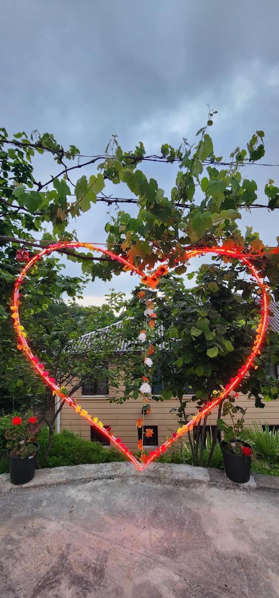 Daiana House Батуми