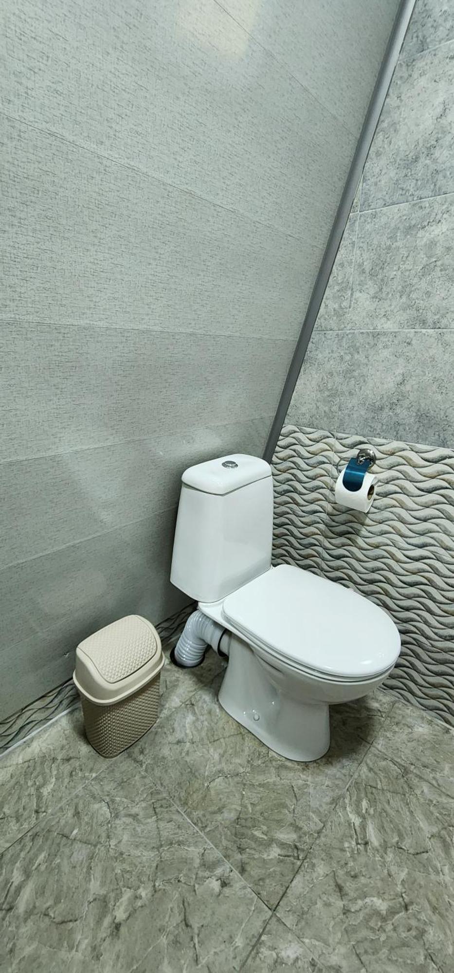 Daiana House Батуми